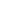 強(qiáng)：企業(yè)實(shí)力